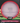 Axiom Fireball Proton Purple-Red 161g