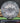 Axiom Hex Cosmic Neutron Grey Swirl/Black Swirl/Black/Silver 178.6g