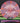 Axiom Hex Cosmic Neutron Purple-Orange/Pink/Black/Silver 169g