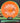 Axiom Hex Neutron Soft Traffic Cone-Green 175.7g