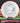Axiom Hex Neutron Soft White-Red 165.7g