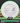 Axiom Hex Neutron White/Lime 173g