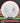 Axiom Hex Neutron White/Red 176.5g
