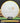 Axiom Hex Neutron White-Yellow/Gold Glitter 175.6g