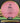Axiom Hex Plasma Bubble Gum/Lime 178.0g