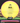 Axiom Hex Plasma Yellow/Pink 175g