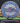 Axiom Insanity Cosmic Neutron Blueberry/Midnight Purple 175g