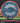 Axiom Insanity Cosmic Neutron Blueberry/Red 175g