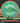 Axiom Insanity Cosmic Neutron Green Apple/Orange 175g