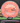 Axiom Insanity Cosmic Neutron Salmon/Gray 169g