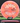 Axiom Insanity Cosmic Neutron Salmon/Pink 164g