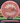 Axiom Insanity Cosmic Neutron Tuna/Pink 168g
