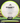 Axiom Insanity Plasma Gray/Lime 162g