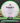 Axiom Insanity Plasma Lavender/Lime 170g