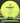 Axiom Insanity Plasma Lime/Lime 171g