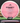 Axiom Insanity Plasma Pink/White 173g
