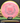 Axiom Insanity Plasma pink-yellow 167g