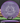 Axiom Mayhem Neutron purple-purple 166g