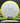 Axiom Mayhem Neutron White/Dayglow 168.8g
