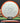 Axiom Mayhem Neutron White/Orange 176.5g