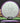 Axiom Mayhem Neutron White/Purple 177.6g