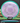 Axiom Mayhem Plasma Lavender-Aqua 169g