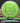 Axiom Mayhem Plasma Lime/Stone 169.9g
