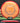 Axiom Mayhem Plasma Orange/Red 169.4g