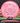 Axiom Mayhem Plasma Pink-PInk 170g
