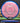 Axiom Mayhem Plasma Rose /Blue 170.1g