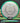 Axiom Mayhem Plasma White/Green 174.0g