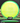 Axiom Panic Neutron Highlight/Green/Silver 168g