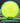 Axiom Panic Neutron Highlight/Mint/Silver 174g
