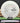 Axiom Paradox Neutron White/Cream 174.8g