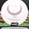 Axiom Pitch Neutron 157.8g
