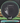 Axiom Pixel Electron black-mint 175.1g