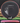 Axiom Pixel Electron black-pinkish 175.1g