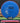 Axiom Pixel Electron Blue/Red 173g