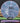 Axiom Pixel Electron Cotton Candy/Purple/Silver/Black 175g