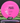 Axiom Pixel Electron Firm hot pink-black 166.5g