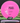 Axiom Pixel Electron Firm hot pink-grey 173.6g