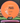 Axiom Pixel Electron Firm orange-purple 174.4g