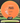 Axiom Pixel Electron Firm orange-yellow 174.2g