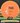 Axiom Pixel Electron Firm orange-yellow 175.1g
