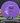 Axiom Pixel Electron Firm purple-black 165.8g