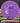 Axiom Pixel Electron Firm purple-orange 166.4g