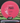 Axiom Pixel Electron Firm red-grey 173.5g