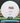 Axiom Pixel Electron Firm white-aqua 173.7g