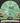 Axiom Pixel Electron Green/Mustard 173g