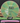 Axiom Pixel Electron Green/Pink 175g